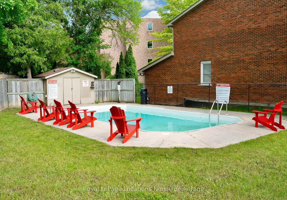 581-tenth-street-collingwood-ontario-s12154635