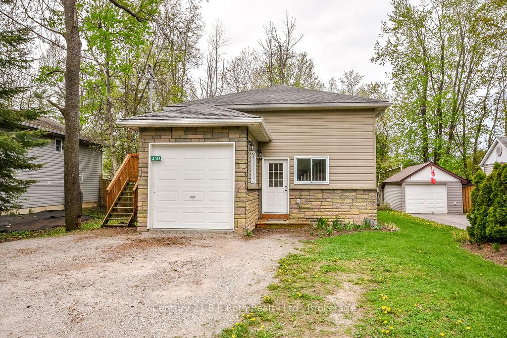 3416-highview-avenue-severn-ontario-s12154867