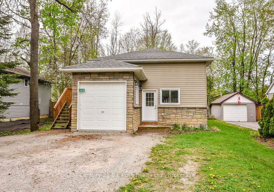 3416-highview-avenue-severn-ontario-s12154867