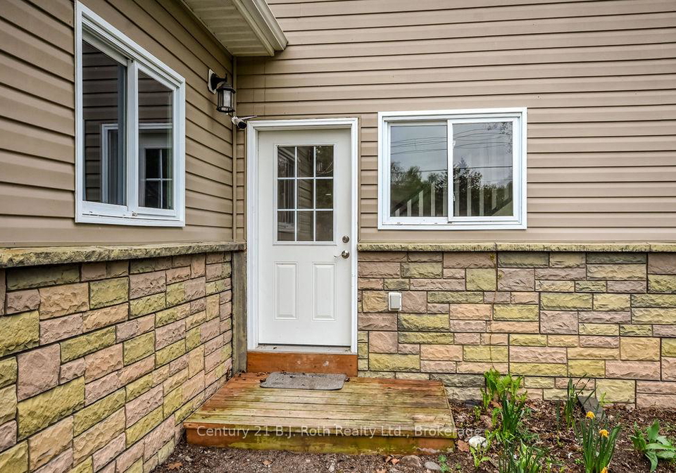 3416-highview-avenue-severn-ontario-s12154867
