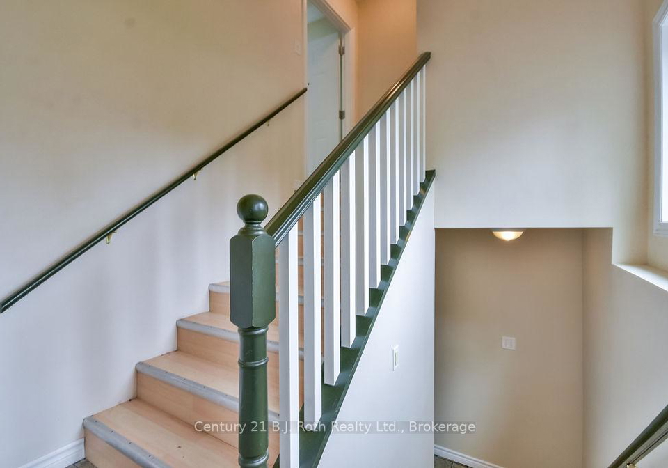 3416-highview-avenue-severn-ontario-s12154867