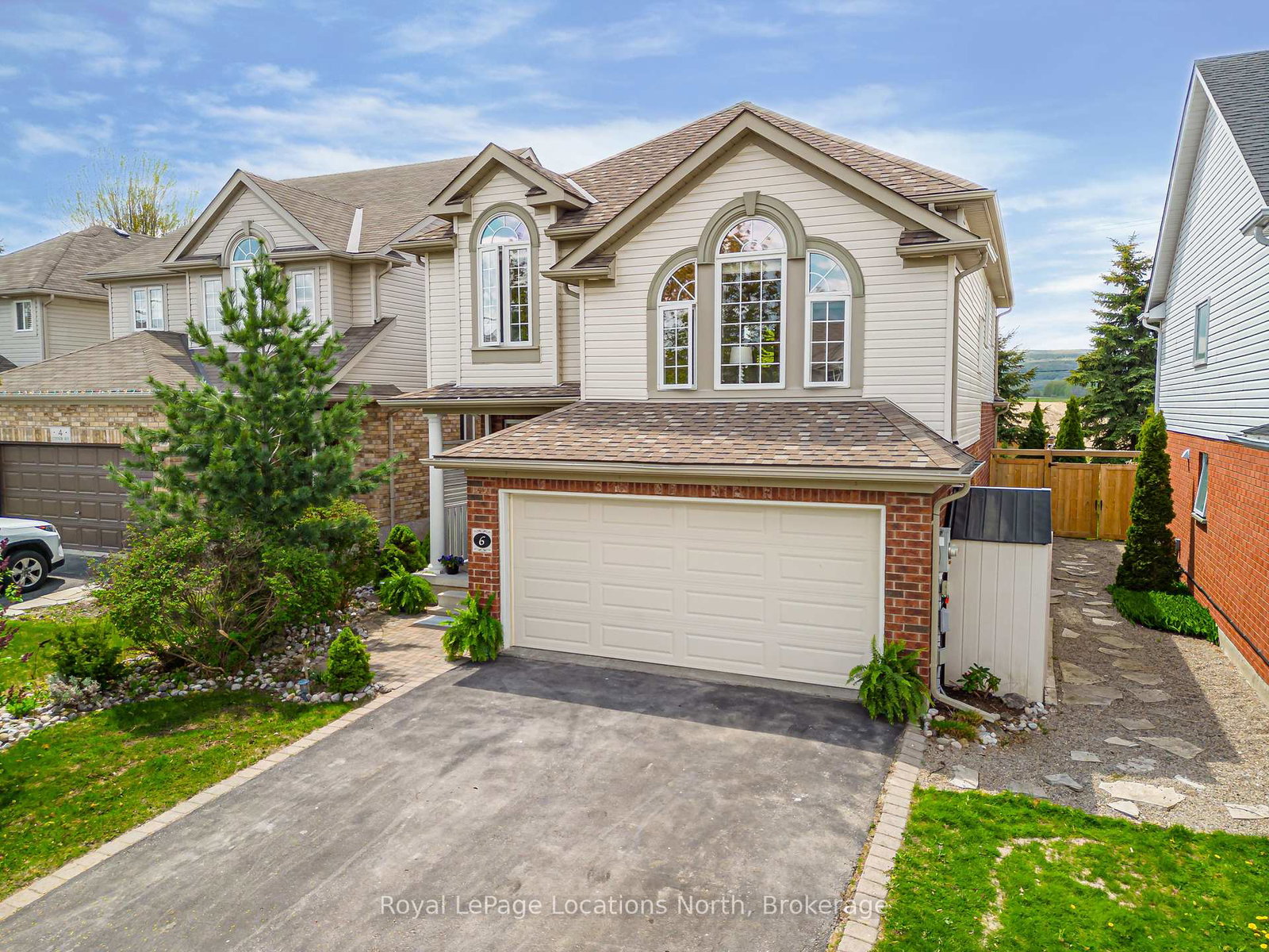 6-connor-avenue-collingwood-ontario-s12154964