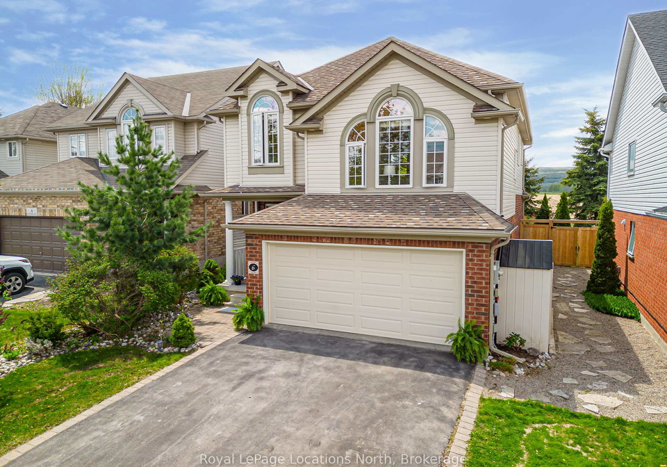 6-connor-avenue-collingwood-ontario-s12154964