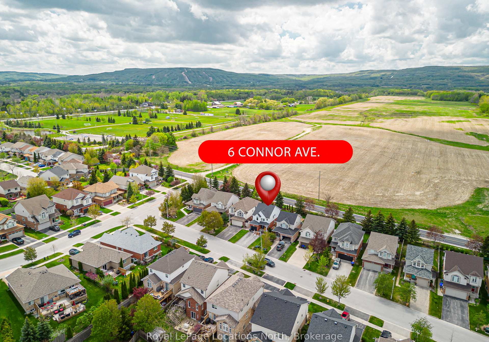 6-connor-avenue-collingwood-ontario-s12154964