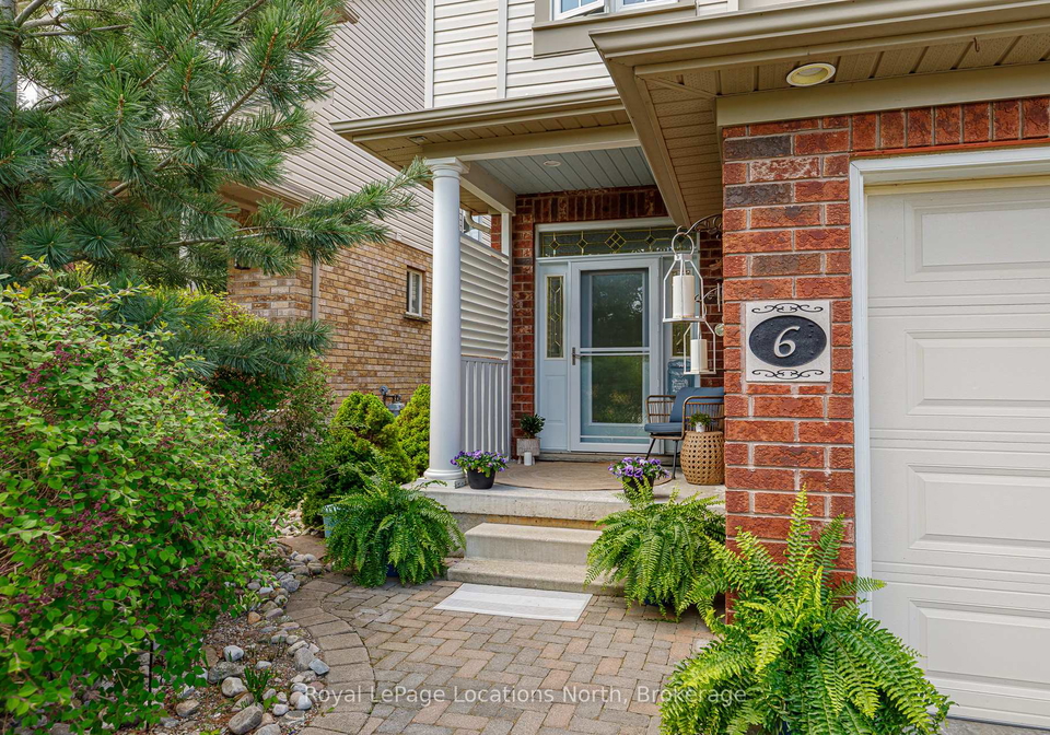 6-connor-avenue-collingwood-ontario-s12154964