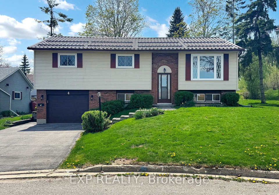4-gaudaur-court-orillia-ontario-s12155029
