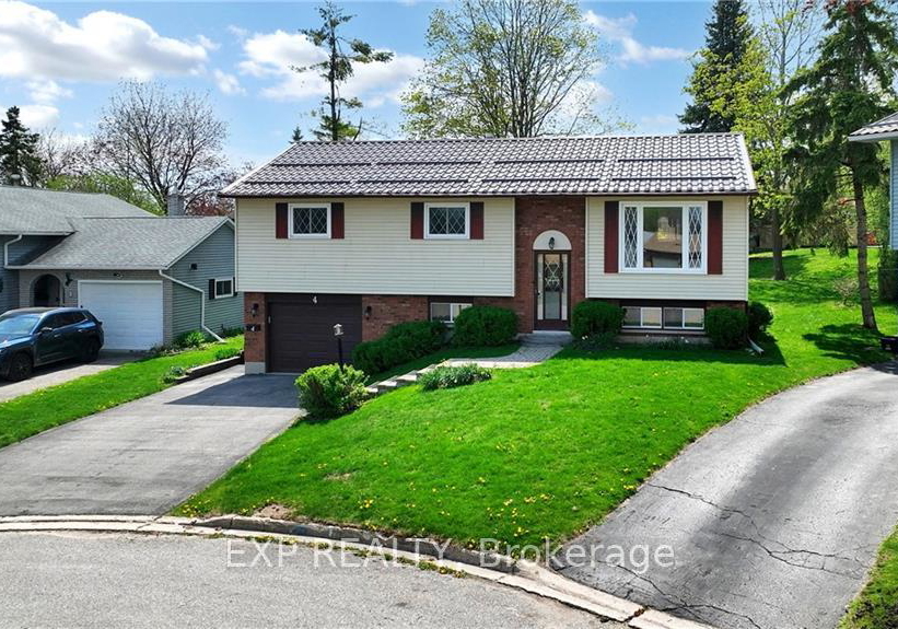 4-gaudaur-court-orillia-ontario-s12155029