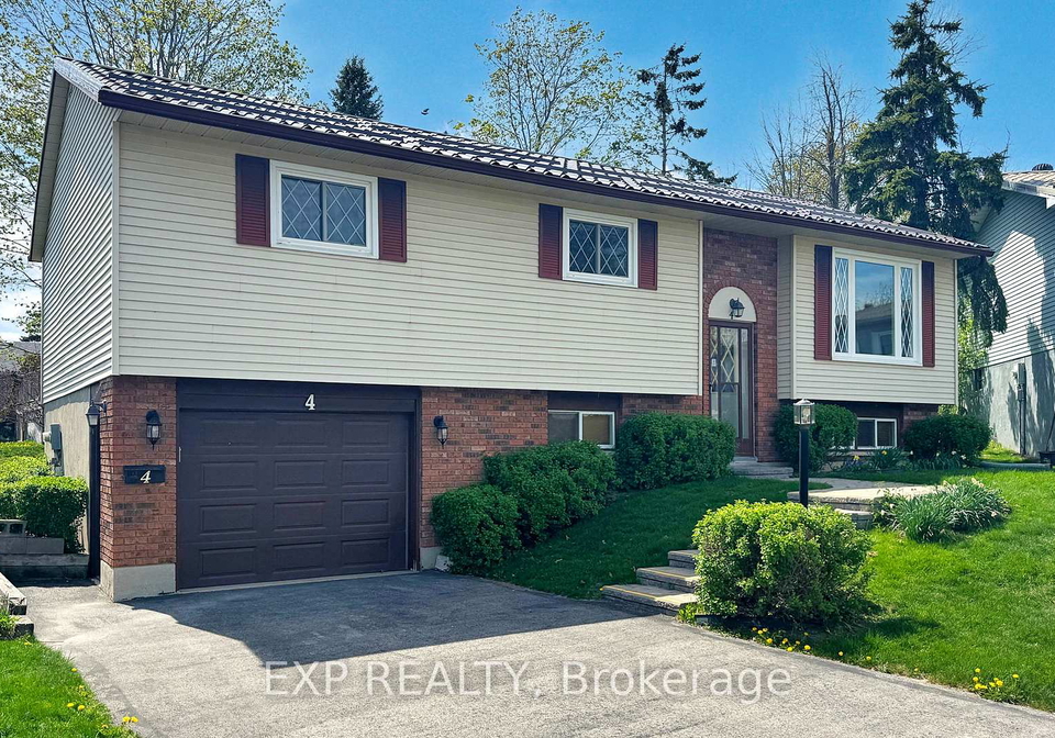 4-gaudaur-court-orillia-ontario-s12155029