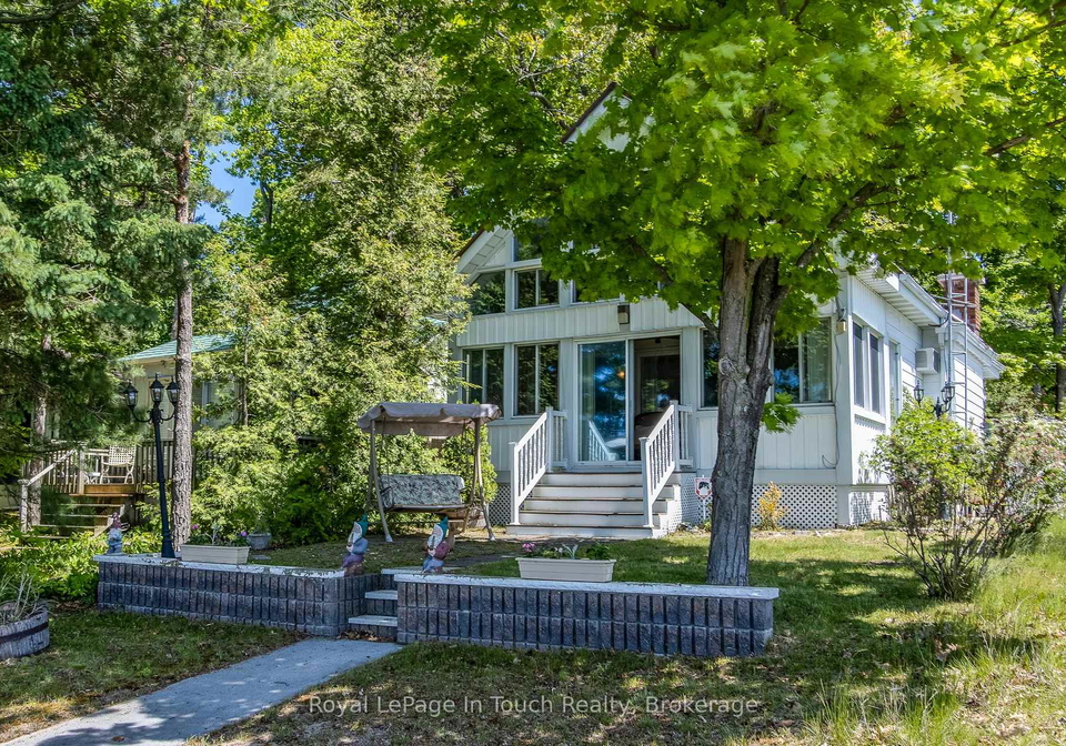 24-belgrove-tiny-ontario-s12155096