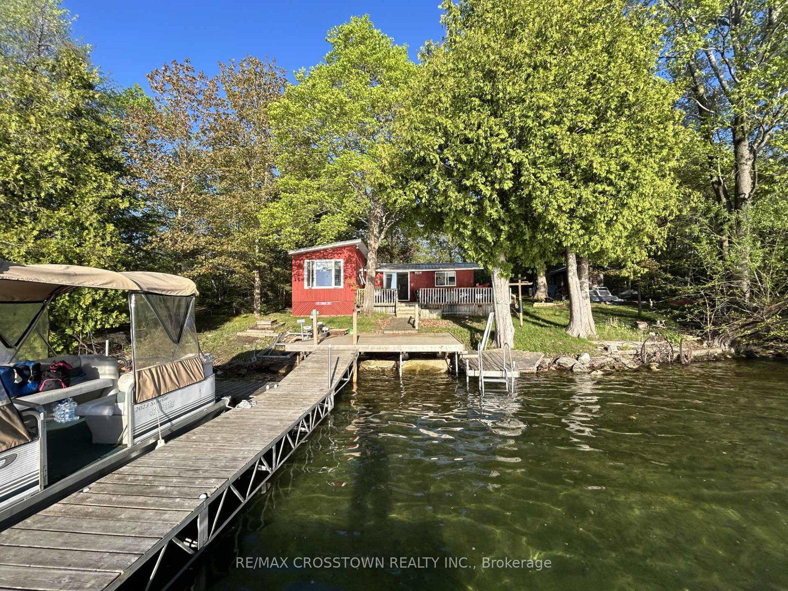 1241-horseshoe-island-ramara-ontario-s12155119