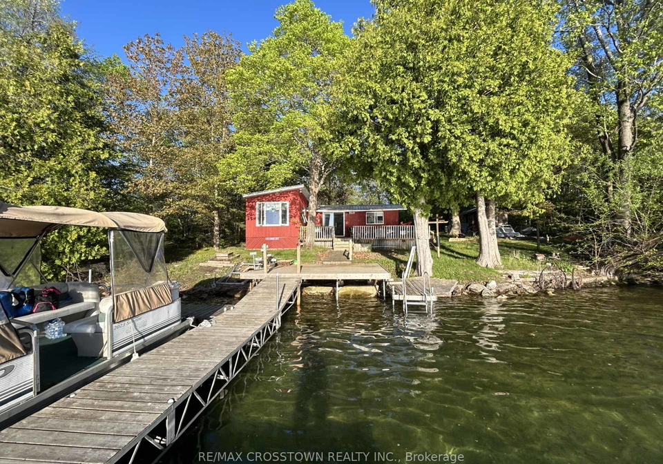 1241-horseshoe-island-ramara-ontario-s12155119
