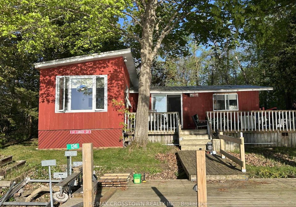 1241-horseshoe-island-ramara-ontario-s12155119