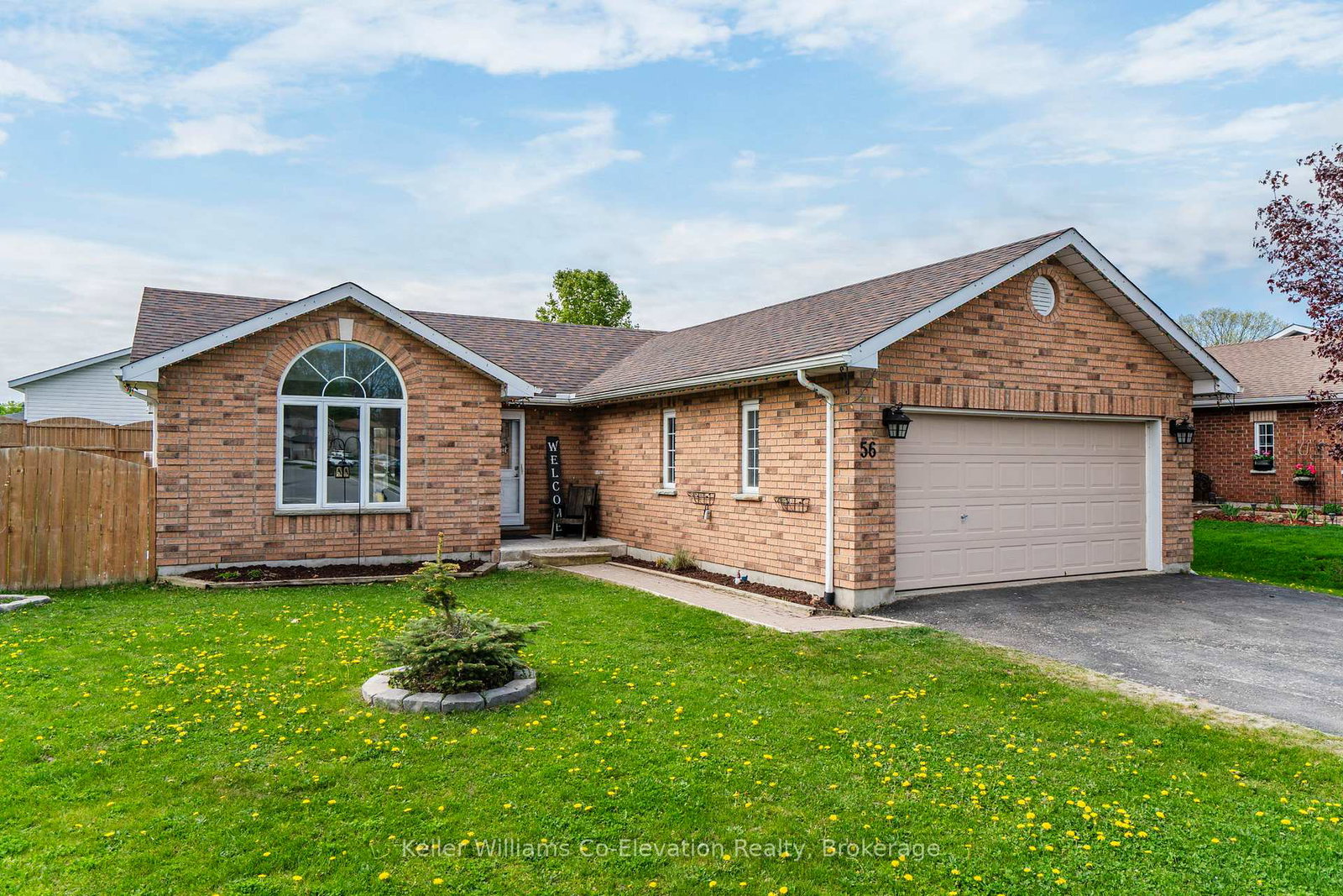 56-byrnes-crescent-penetanguishene-ontario-s12155225