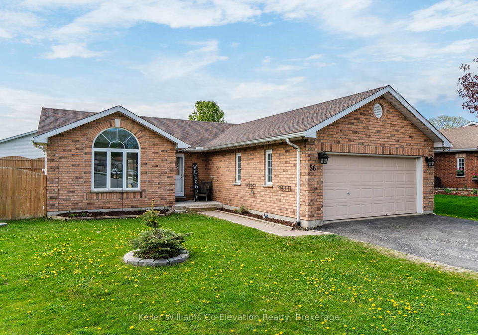 56-byrnes-crescent-penetanguishene-ontario-s12155225