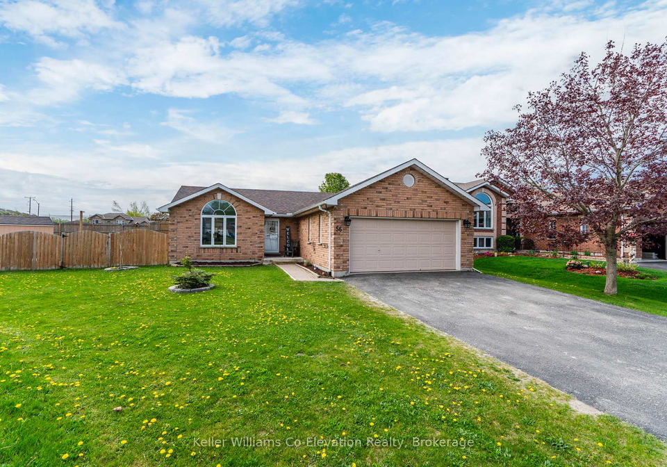 56-byrnes-crescent-penetanguishene-ontario-s12155225