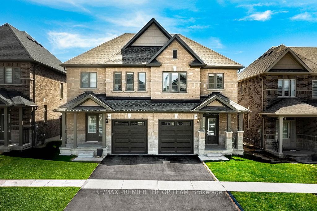 78-sagewood-avenue-barrie-ontario-s12155392
