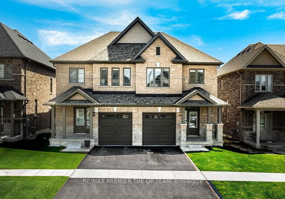 78-sagewood-avenue-barrie-ontario-s12155392