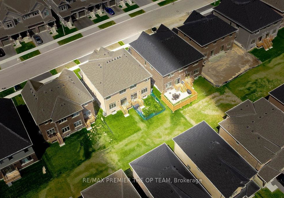 78-sagewood-avenue-barrie-ontario-s12155392