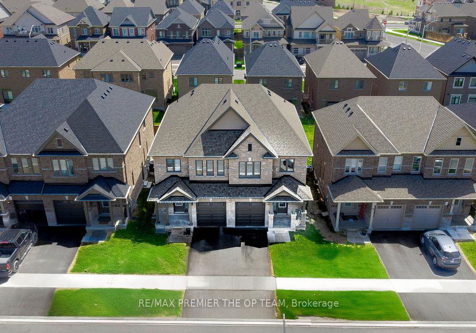 78-sagewood-avenue-barrie-ontario-s12155392