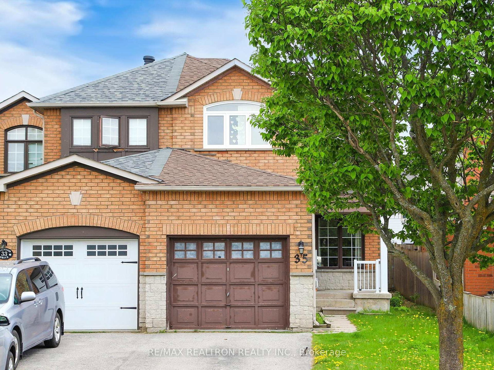 35-basswood-drive-barrie-ontario-s12155844