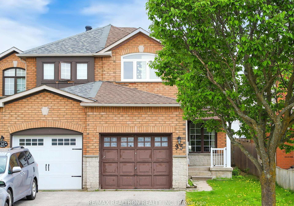 35-basswood-drive-barrie-ontario-s12155844