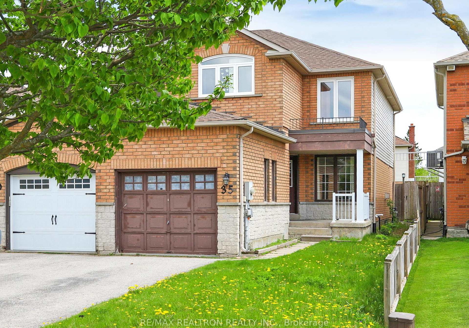35-basswood-drive-barrie-ontario-s12155844