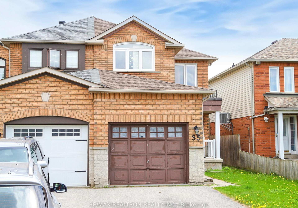 35-basswood-drive-barrie-ontario-s12155844