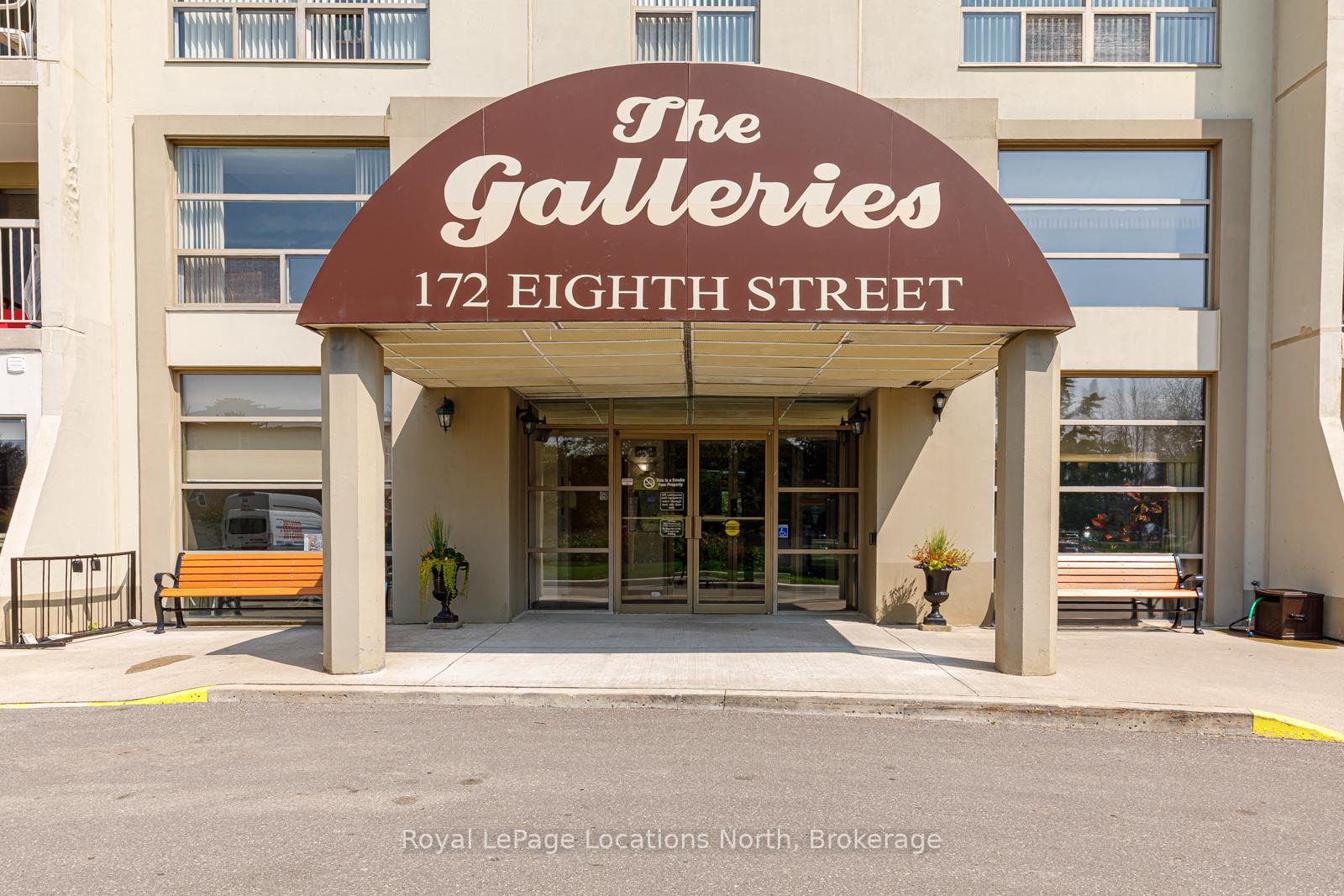 172-eighth-street-collingwood-ontario-s12155858