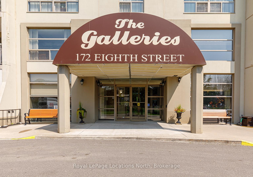 172-eighth-street-collingwood-ontario-s12155858