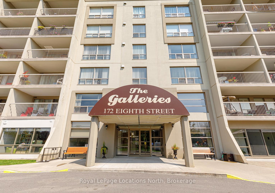 172-eighth-street-collingwood-ontario-s12155858