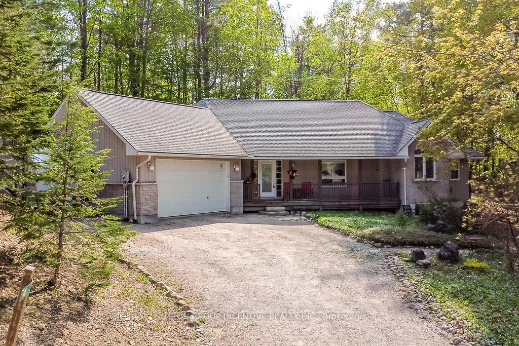 4-country-club-lane-oro-medonte-ontario-s12156042