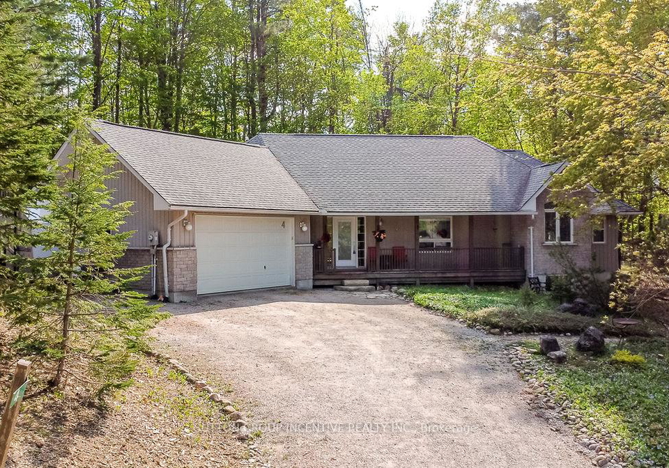 4-country-club-lane-oro-medonte-ontario-s12156042