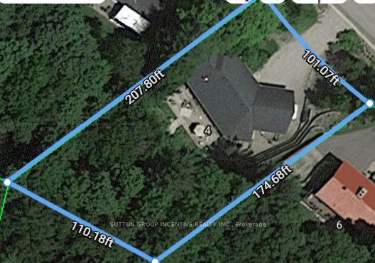 4-country-club-lane-oro-medonte-ontario-s12156042