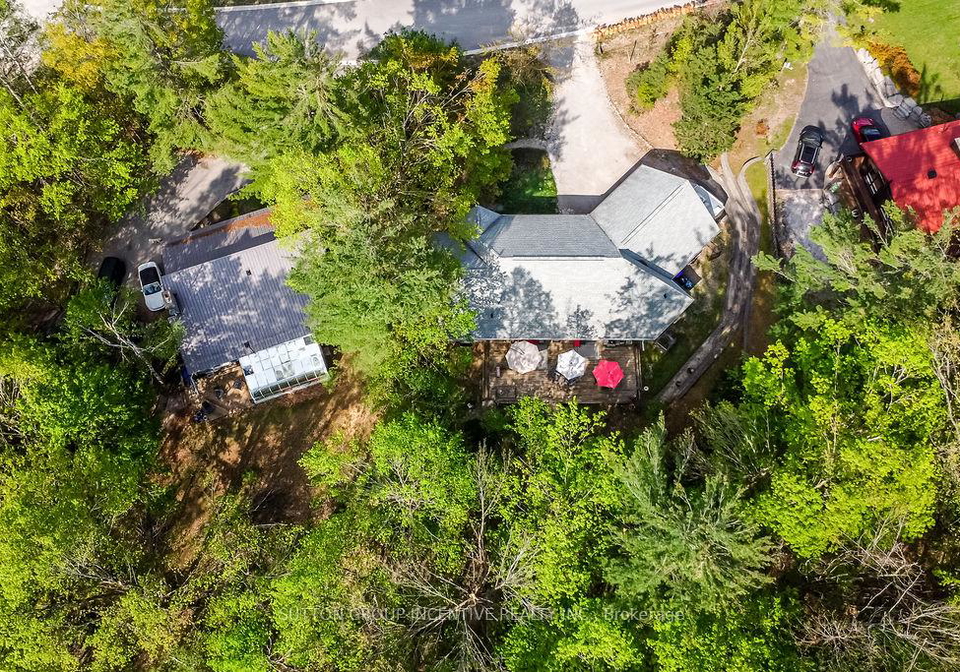 4-country-club-lane-oro-medonte-ontario-s12156042