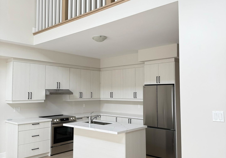 15-ruby-crescent-orillia-ontario-s12156052
