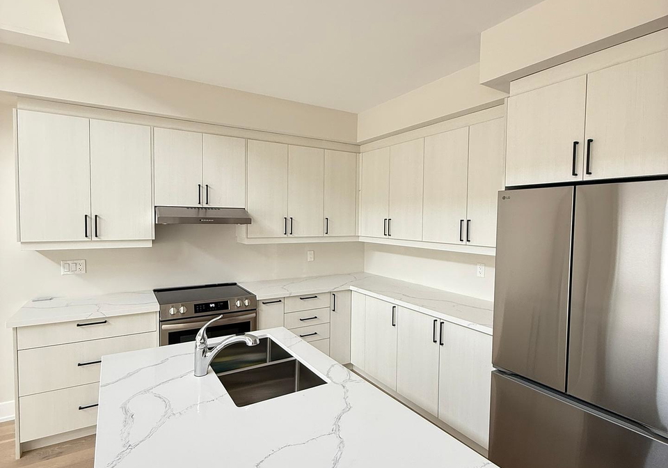 15-ruby-crescent-orillia-ontario-s12156052