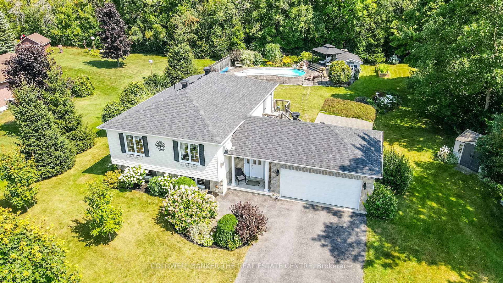 4677-kurtis-drive-ramara-ontario-s12156121