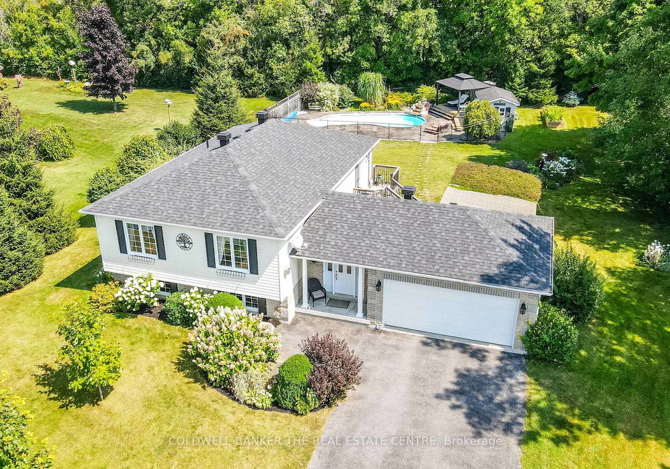 4677-kurtis-drive-ramara-ontario-s12156121