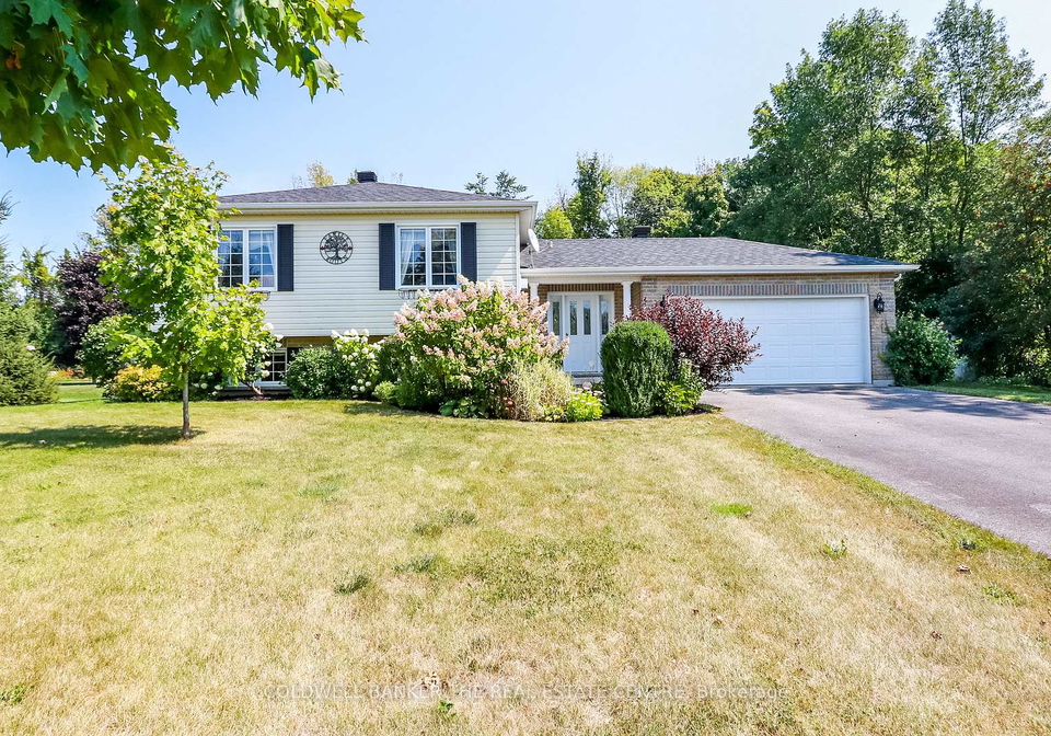 4677-kurtis-drive-ramara-ontario-s12156121
