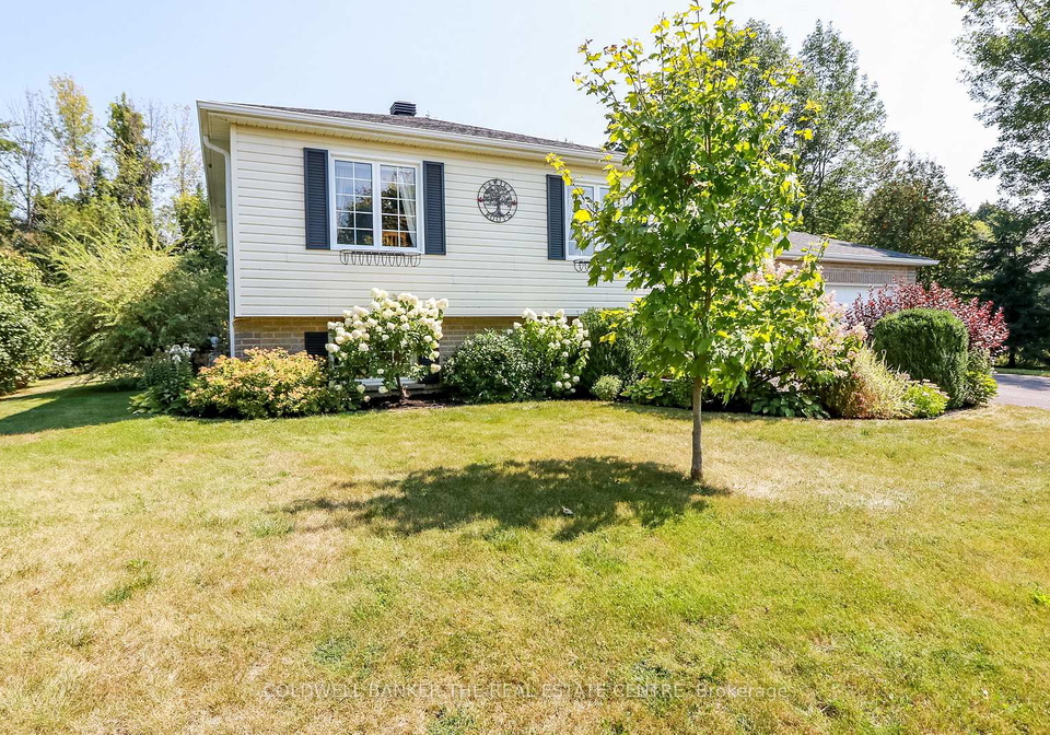 4677-kurtis-drive-ramara-ontario-s12156121