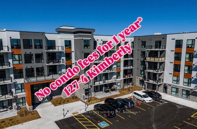 4-kimberly-lane-collingwood-ontario-s12157035