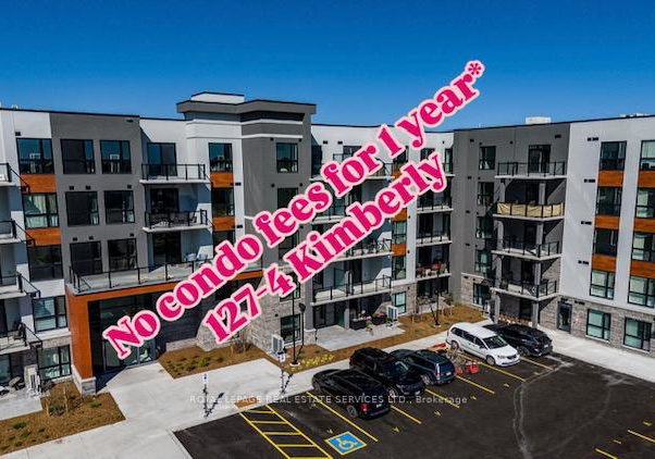 4-kimberly-lane-collingwood-ontario-s12157035