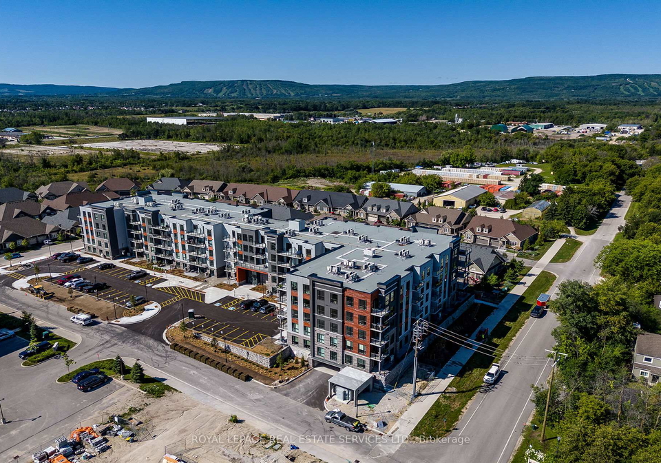 4-kimberly-lane-collingwood-ontario-s12157035