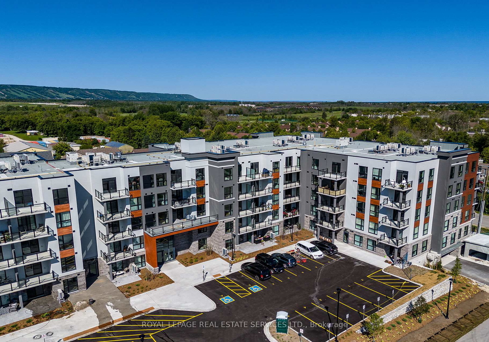 4-kimberly-lane-collingwood-ontario-s12157035