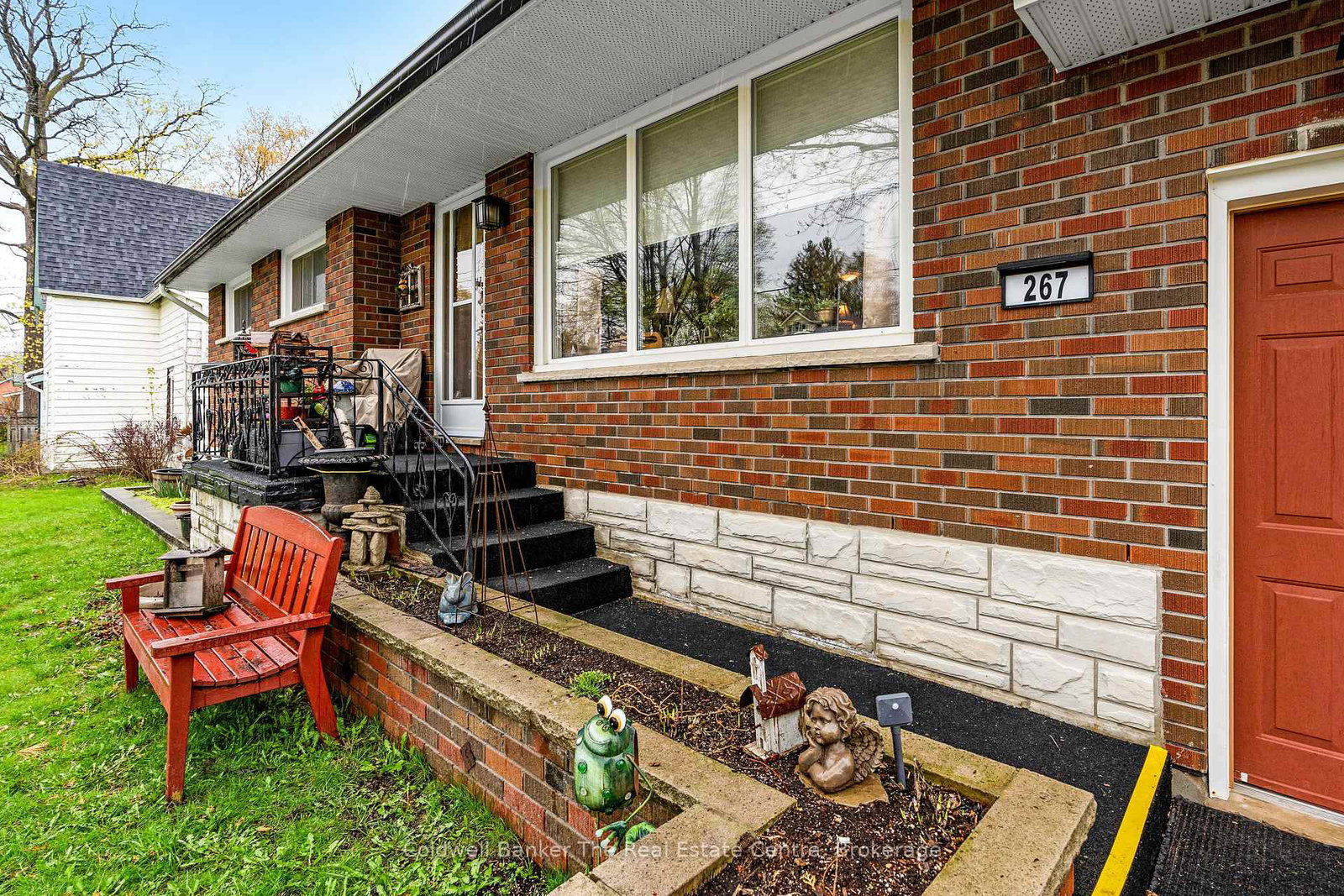 267-john-street-clearview-ontario-s12157111