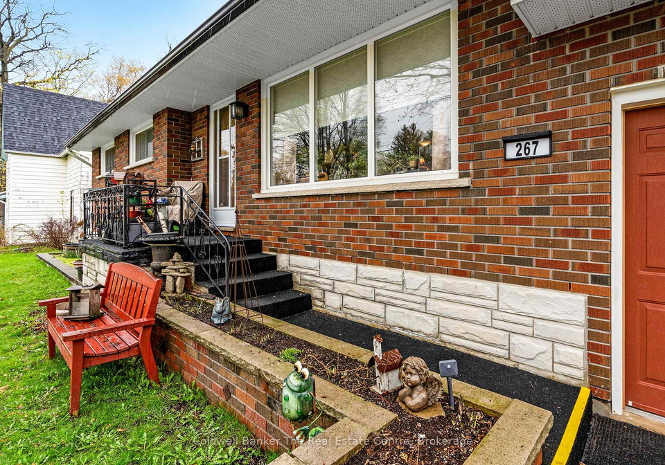 267-john-street-clearview-ontario-s12157111