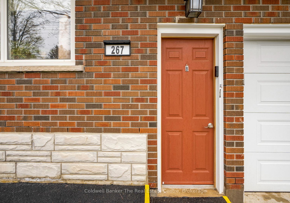 267-john-street-clearview-ontario-s12157111