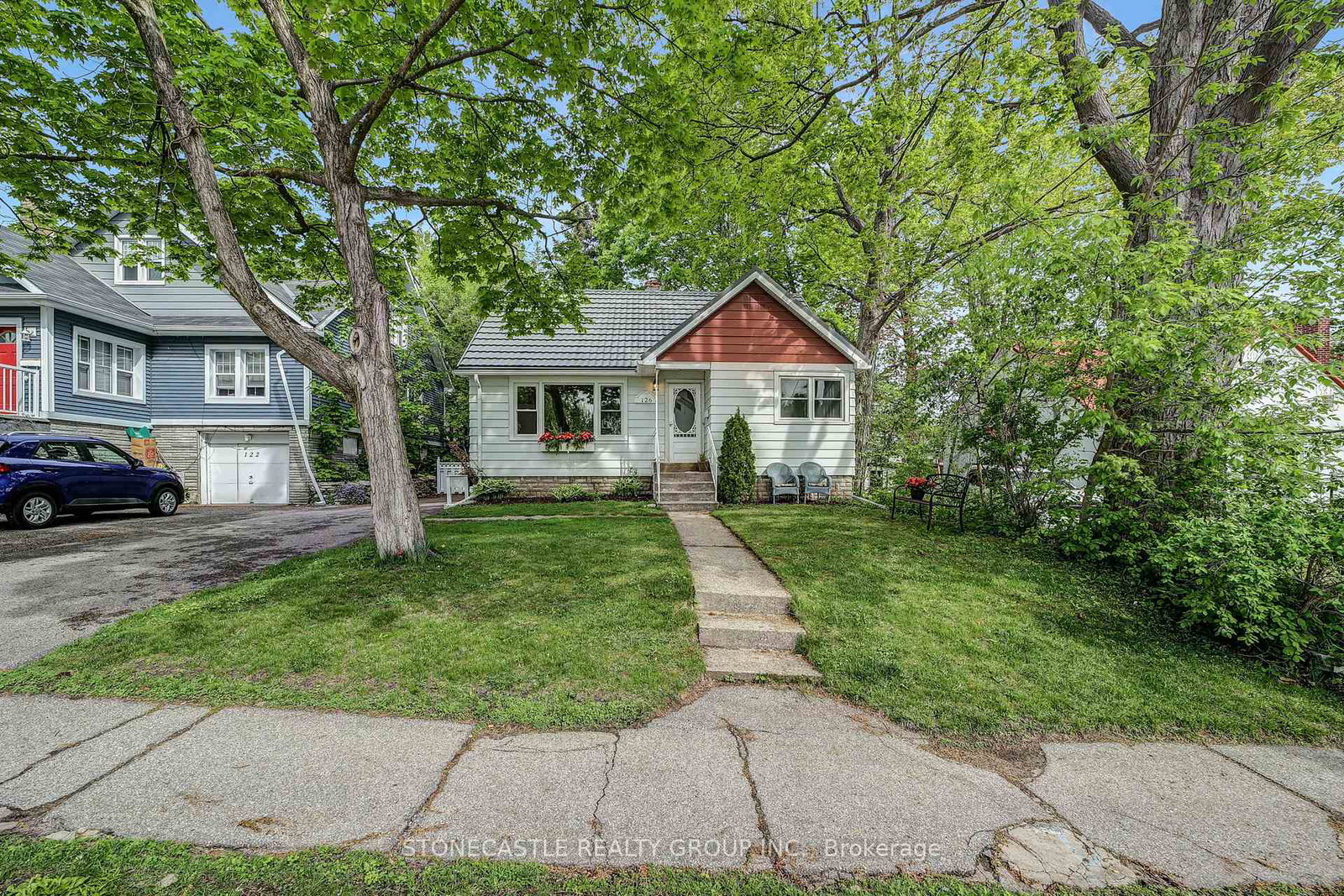 126-brant-street-e-orillia-ontario-s12157115