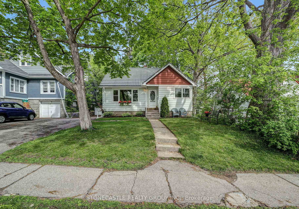 126-brant-street-e-orillia-ontario-s12157115