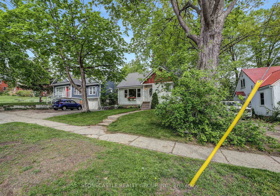 126-brant-street-e-orillia-ontario-s12157115